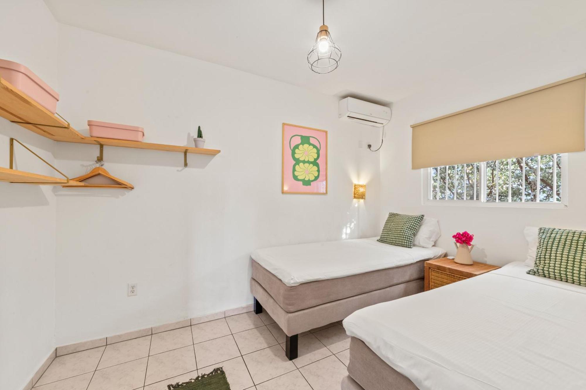 וילמסטאד Tuk Tropical Boutique Resort Jan Thiel מראה חיצוני תמונה