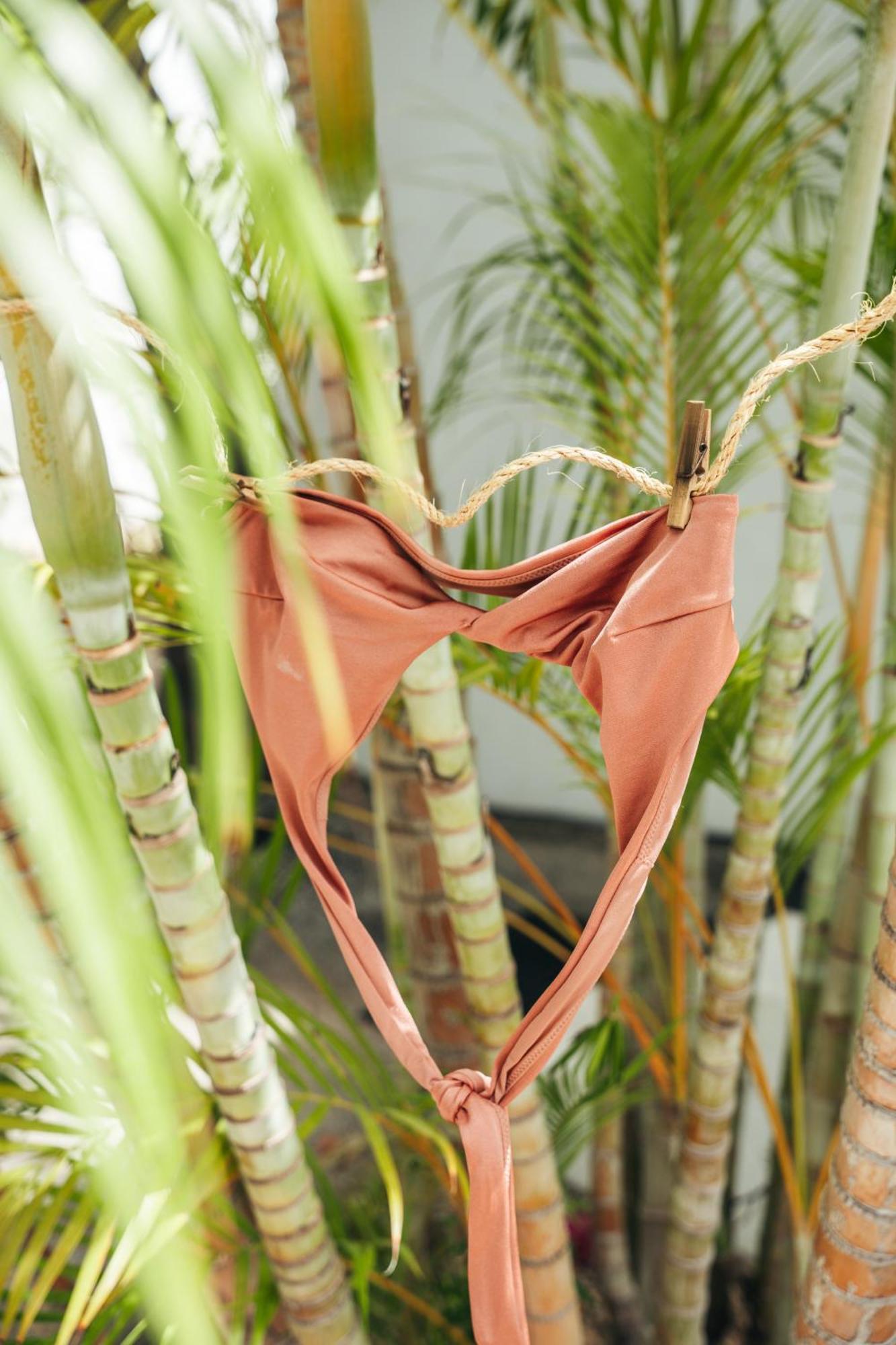 וילמסטאד Tuk Tropical Boutique Resort Jan Thiel מראה חיצוני תמונה
